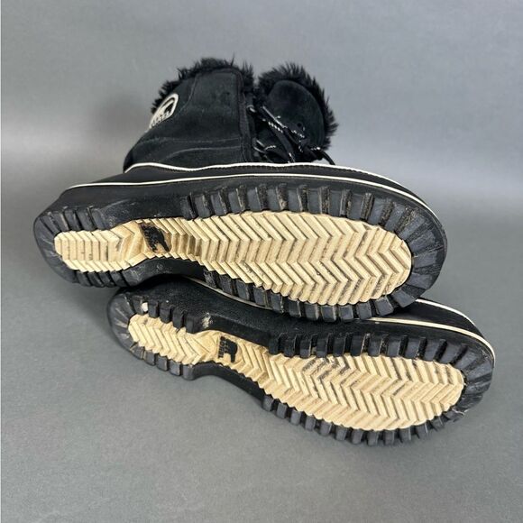 💚SALE💚 Sorel Women’s Winter Boots - Picture 5 of 8
